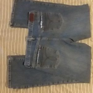Calvin klein jeans